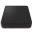 Nanosuit - HD - OFF Icon 32x32 png